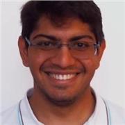 Professeur de sciences (Maths, physique, chimie) à tous niveaux jusqu'à Bac+1 (Maths sup compris)